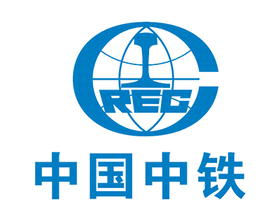 ���F���F(tu��n)