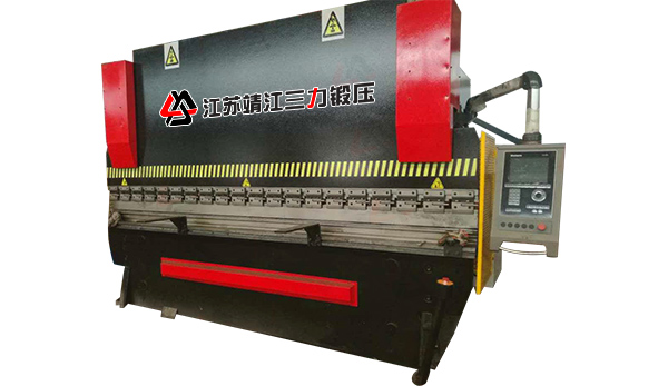 WE67K��(sh��)���ۏ�?r��n)C(j��)