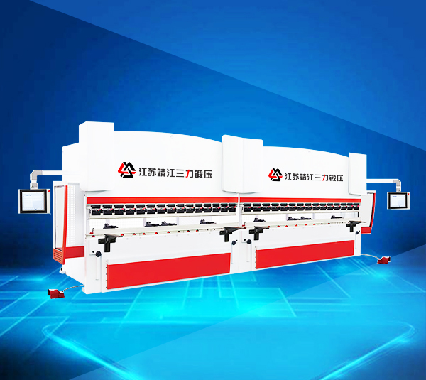 WE67K-1000T~3500T�p�C(j��)(li��n)��(d��ng)��(sh��)���ۏ�?r��n)C(j��)