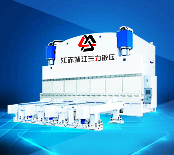 WE67K-1000T~3500T��λ��(sh��)���ۏ��C(j��)