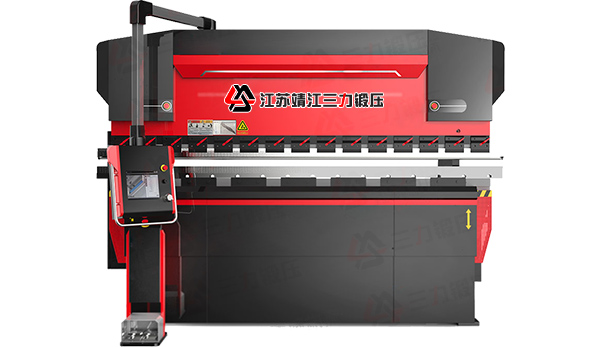 WE67K�Һ�ŷ������ۏ�?r��n)C(j��)