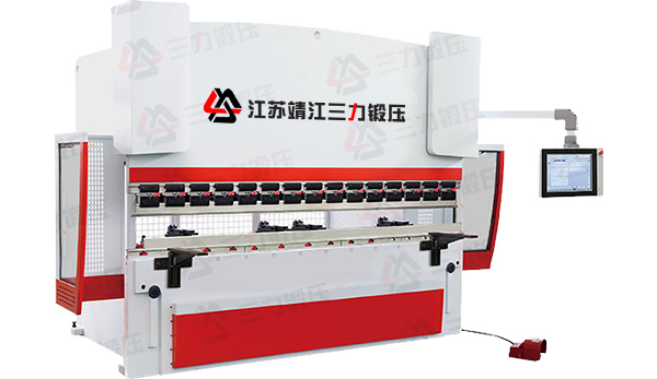 WE67K-100T~500Tϵ�Д�(sh��)���ۏ�?r��n)C(j��)