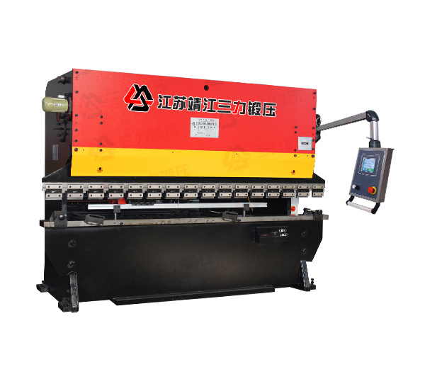 WE67C-63T~500TŤ�Sͬ����(sh��)���ۏ�?r��n)C(j��)