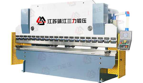 WE67K-80-2500��(sh��)���ۏ�?r��n)C(j��)