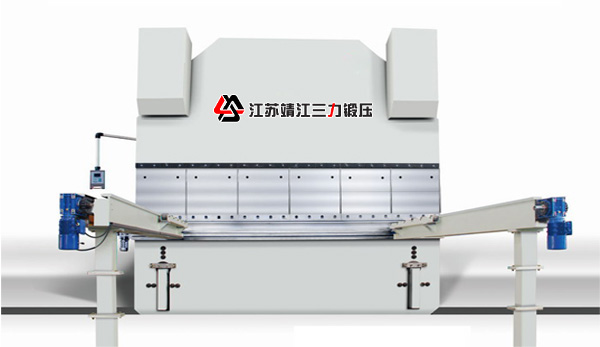 WE67K-100T~500T�Һ�ŷ�ͬ����(sh��)���ۏ�?r��n)C(j��)