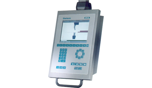 DELEM����ϵ�yDA-52S�����ۏ��C����ϵ�y