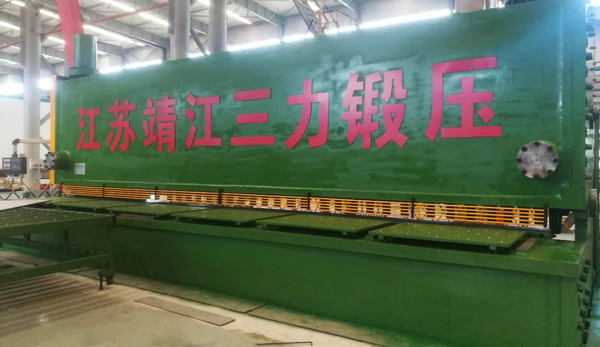 40*8m���ؼ���C