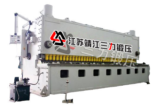 QC11K-40��12000�����lʽ����C