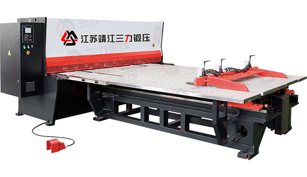 QC12K-8��4000����ǰ���ϔ[ʽ����C