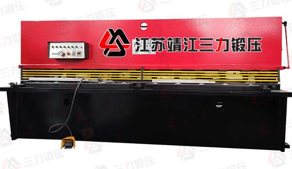 QC12Y-8��3200Һ���[ʽ����C