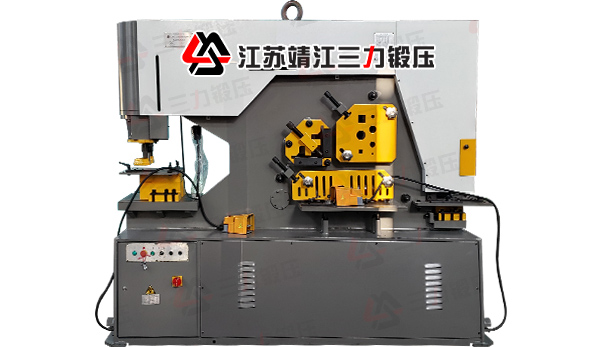 Q35Y-50Һ��(li��n)�ϛ_���C(j��)