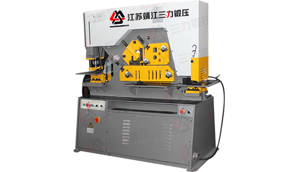 Q35Y-20Һ��(li��n)�ϛ_���C(j��)