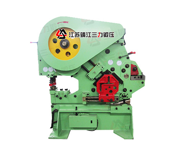 Q35-16�C(j��)е(li��n)�ϛ_���C(j��)