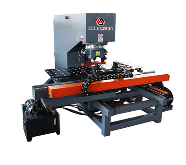 Q61��(sh��)�؛_�יC(j��)