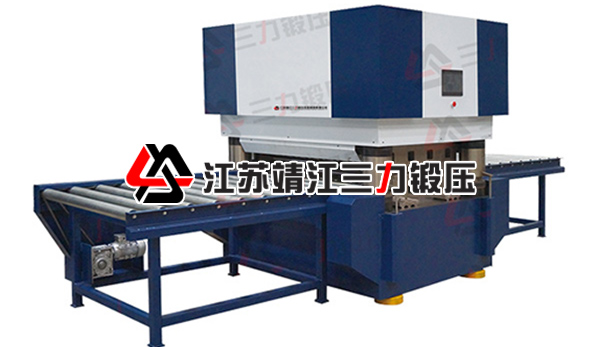 ���Уƽ�C(j��)