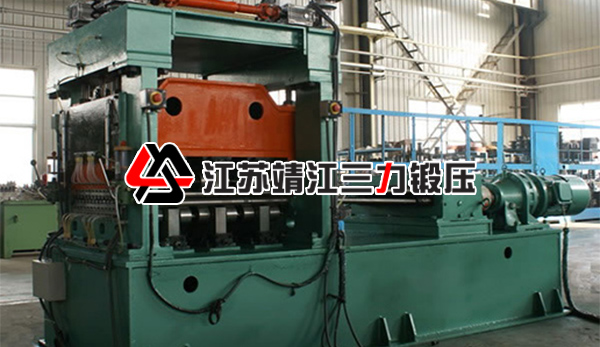 ���ܰ��ϳCƽ�C(j��)