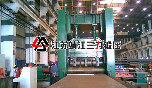 ���Уƽ�C(j��)