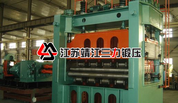 ����Уƽ�C(j��)