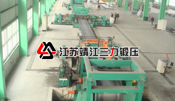 �_���Cƽ�������a��