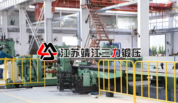 �_���Cƽ�������a��