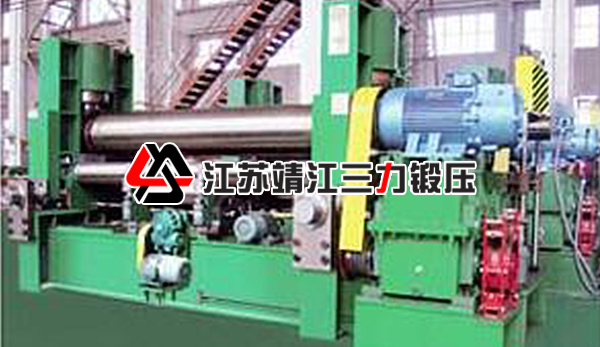 ����С����݁�f��ʽ����C